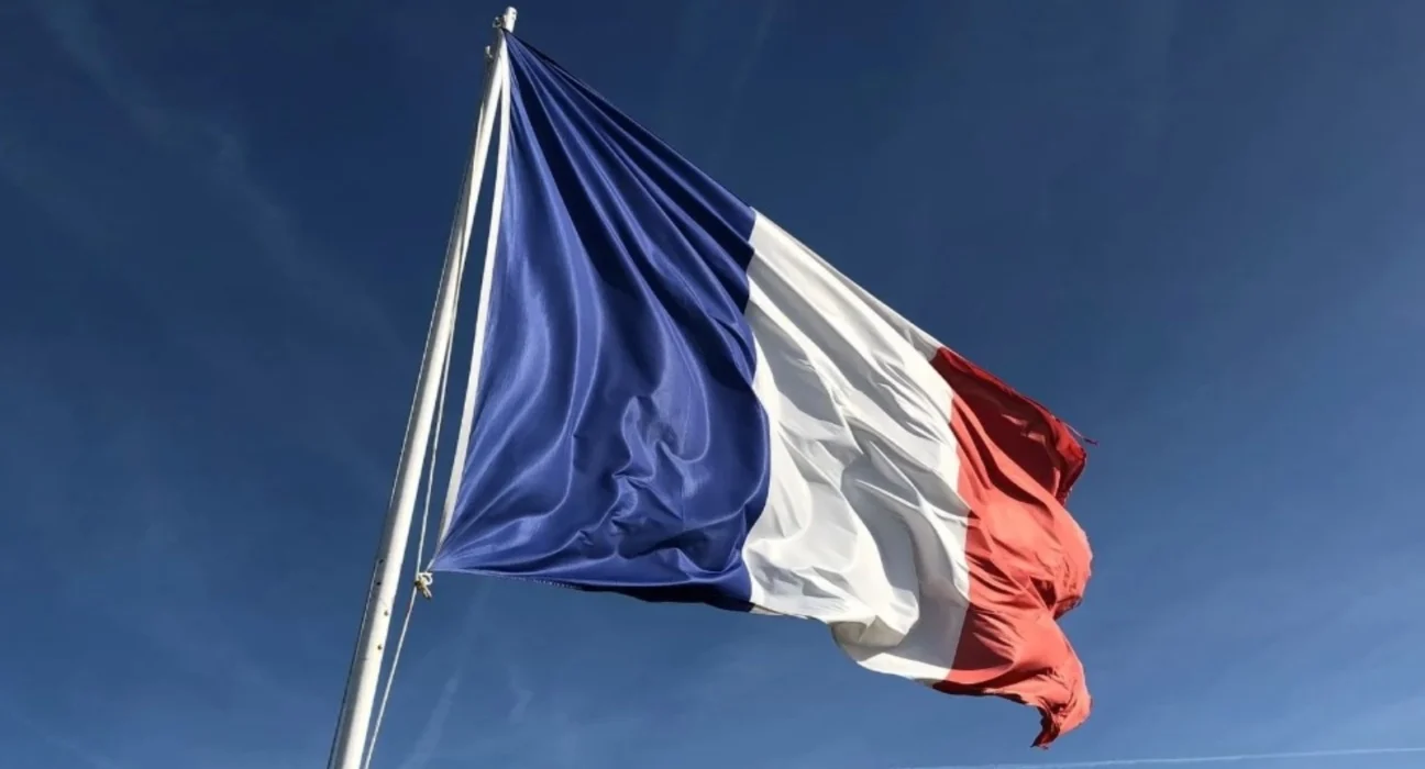 Franța intră în era războiului digital: testează în cadrul NATO un sistem AI rival pentru tehnologia americană „Maven”