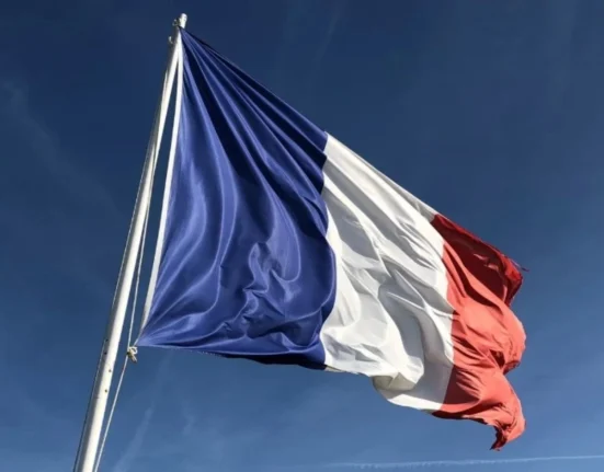Franța intră în era războiului digital: testează în cadrul NATO un sistem AI rival pentru tehnologia americană „Maven”