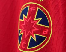 Lobby pentru plecarea fotbalistului ”ajuns la plafonare” de la FCSB: ”Când nu mai are ce demonstra trebuie lăsat să se transfere”