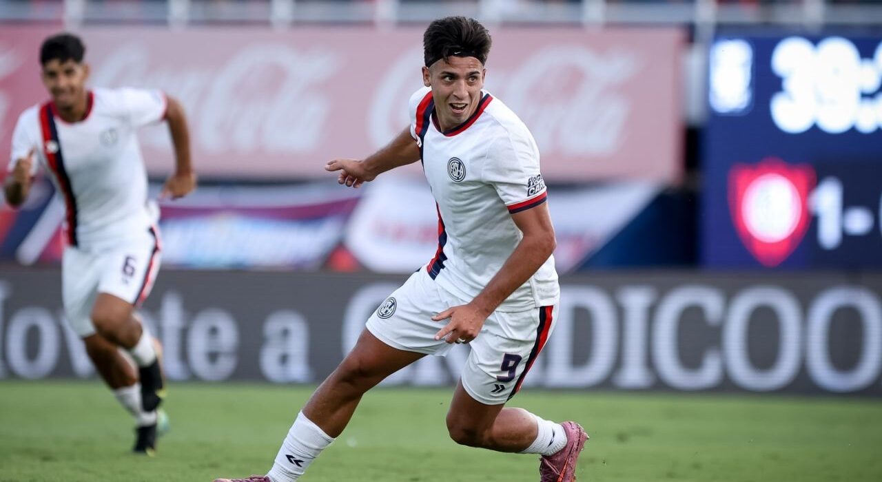 El este fotbalistul dorit de Dan Șucu la Genoa! Din ce campionat vine