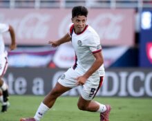 El este fotbalistul dorit de Dan Șucu la Genoa! Din ce campionat vine