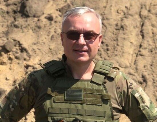 „Există suficienți ruși care îl urăsc pe Putin”. Grupul „Scânteia Neagră” revendică atacuri împotriva infrastructurii strategice a Rusiei