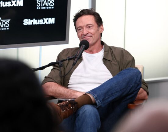 Un nou rol celebru pentru Hugh Jackman, după Wolverine și Van Helsing. Filmul, bazat pe un roman de succes, va fi regizat de legendarul Ridley Scott