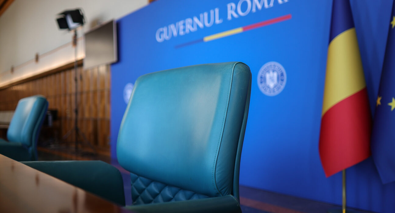 Un fost premier laudă propunerile de miniștri și dezvăluie ce i-a spus lui Tomac: „După atâta amar și otravă, vine Dulceață”