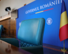 Un fost premier laudă propunerile de miniștri și dezvăluie ce i-a spus lui Tomac: „După atâta amar și otravă, vine Dulceață”