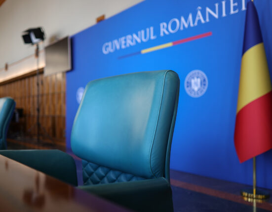 Un fost premier laudă propunerile de miniștri și dezvăluie ce i-a spus lui Tomac: „După atâta amar și otravă, vine Dulceață”