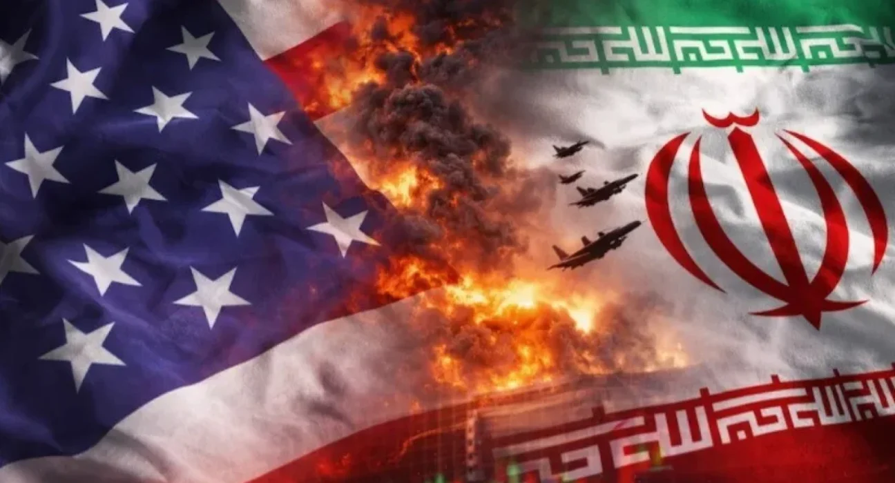 SUA au început să lanseze atacuri împotriva Iranului / Trump anunță o ripostă ‘foarte puternică’, după ce un elicopter american a fost doborât de forțele iraniene