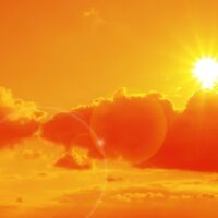 Record negativ în 2026: a doua cea mai caldă lună Mai înregistrată vreodată la nivel global