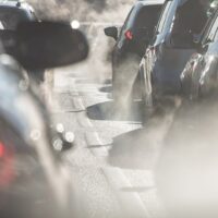 România și noile reguli pentru taxa pe carbon. Chisăliță: „Prețurile la energie pot crește”