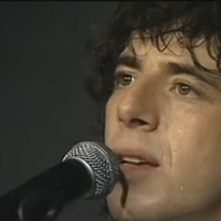 Cântărețul și actorul Patrick Bruel a fost pus sub acuzare pentru viol și agresiune sexuală. Artistul, plasat sub control judiciar