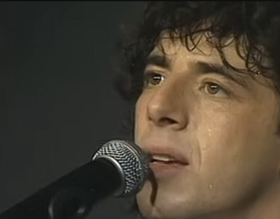 Cântărețul și actorul Patrick Bruel a fost pus sub acuzare pentru viol și agresiune sexuală. Artistul, plasat sub control judiciar