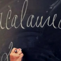 Bacalaureat 2026: elevii susțin joi și vineri proba orală la limba străină. Cum se face evaluarea