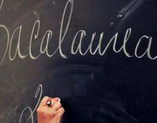 Bacalaureat 2026: elevii susțin joi și vineri proba orală la limba străină. Cum se face evaluarea