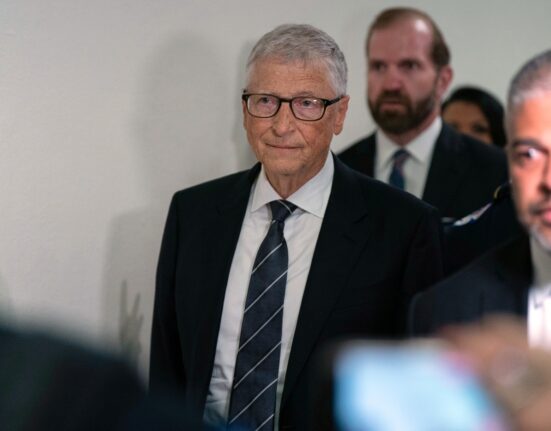 Miliardarul Bill Gates și relația lui cu Jeffrey Epstein: Ce le-a spus parlamentarilor americani, în spatele ușilor închise