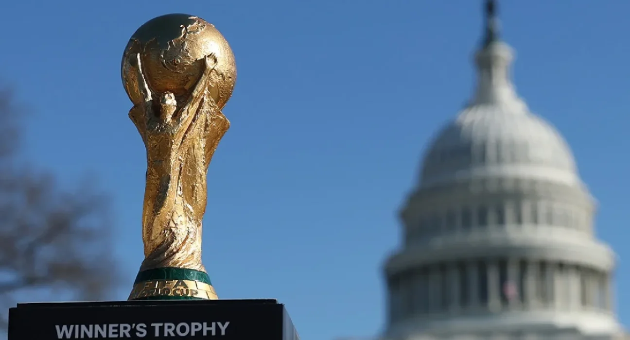 Cupa Mondială. Tot ce trebuie să știți despre Grupa J, Grupa K și Grupa L