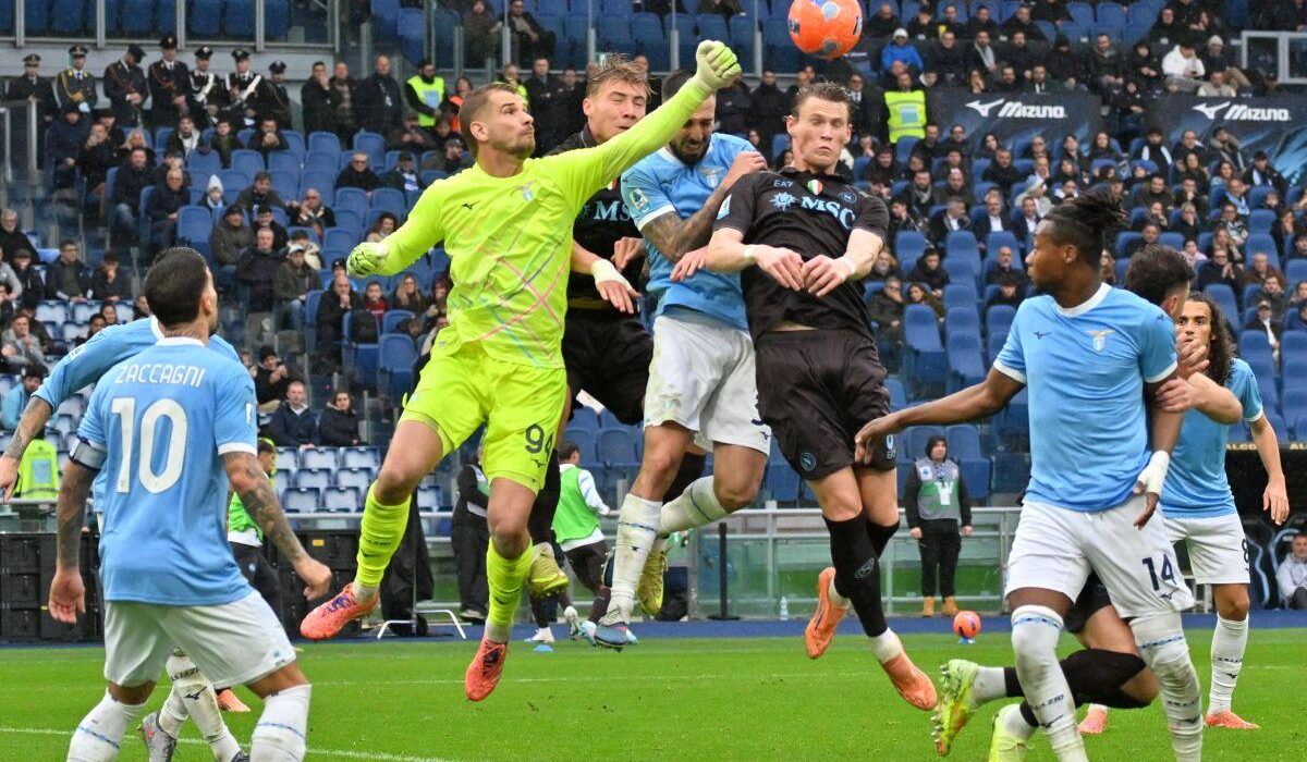 Anunț în Italia: Inter s-a înțeles cu fotbalistul rivalei din Serie A