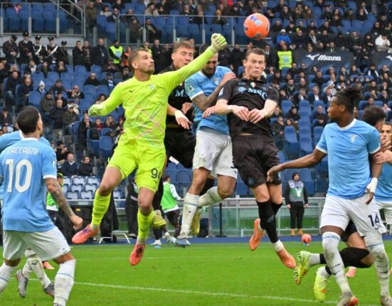 Anunț în Italia: Inter s-a înțeles cu fotbalistul rivalei din Serie A