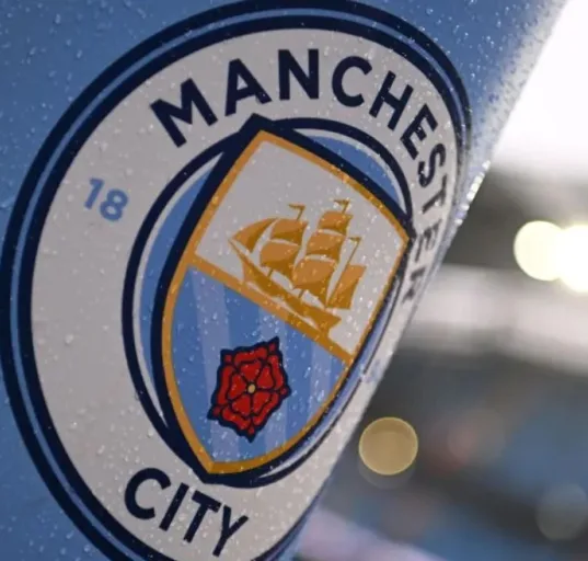 Manchester City sparge banca: transfer stelar de 140.000.000 de euro