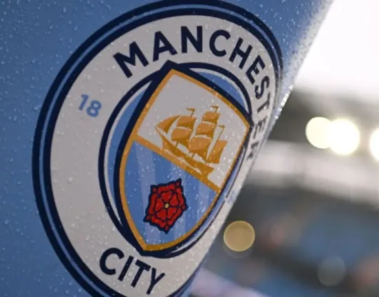 Manchester City sparge banca: transfer stelar de 140.000.000 de euro