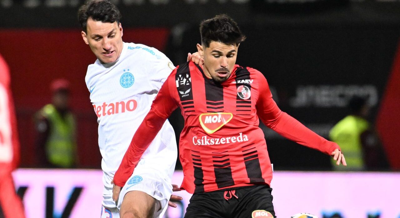 Panduru, convins că FCSB a dat lovitura cu primul transfer al verii: „Știe fotbal!“