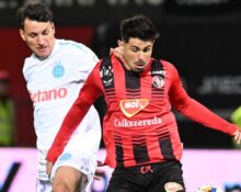 Panduru, convins că FCSB a dat lovitura cu primul transfer al verii: „Știe fotbal!“
