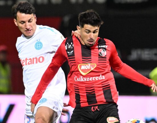 Panduru, convins că FCSB a dat lovitura cu primul transfer al verii: „Știe fotbal!“