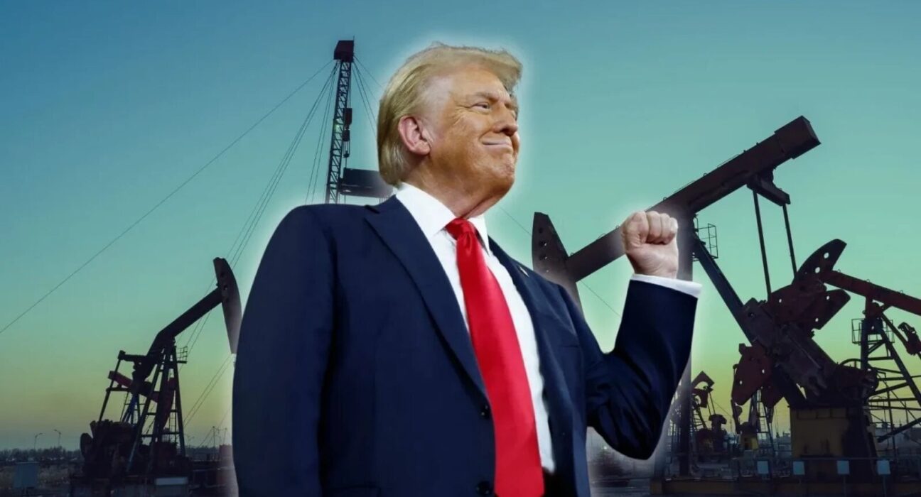 Răsturnare de situație pentru cotațiile țițeiului: Piețele financiare reacționează după ce Trump a anulat marele atac asupra Iranului