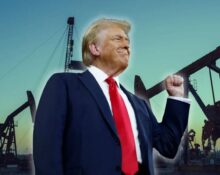 Răsturnare de situație pentru cotațiile țițeiului: Piețele financiare reacționează după ce Trump a anulat marele atac asupra Iranului