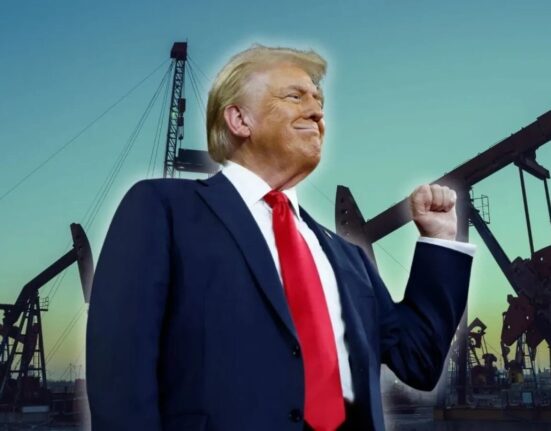 Răsturnare de situație pentru cotațiile țițeiului: Piețele financiare reacționează după ce Trump a anulat marele atac asupra Iranului