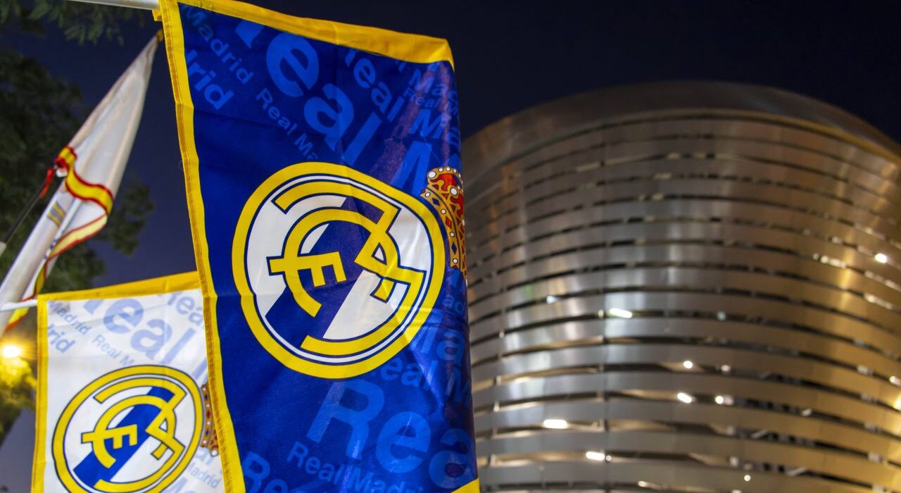 Real Madrid forțează o nouă trădare pentru Barcelona: fotbalistul de 100.000.000 de euro