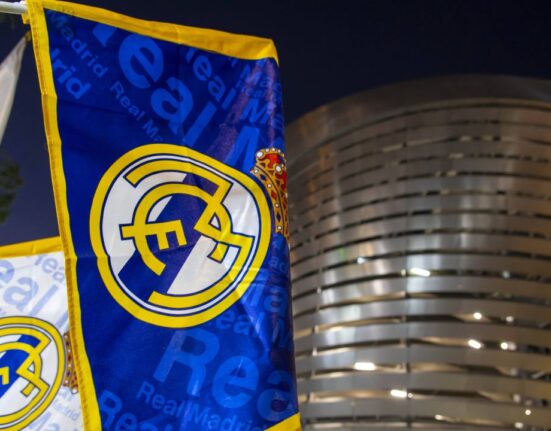Real Madrid forțează o nouă trădare pentru Barcelona: fotbalistul de 100.000.000 de euro