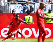 Jovo Lukic a încurcat planurile gazdei Canada! Prima remiză a Mondialului din 2026