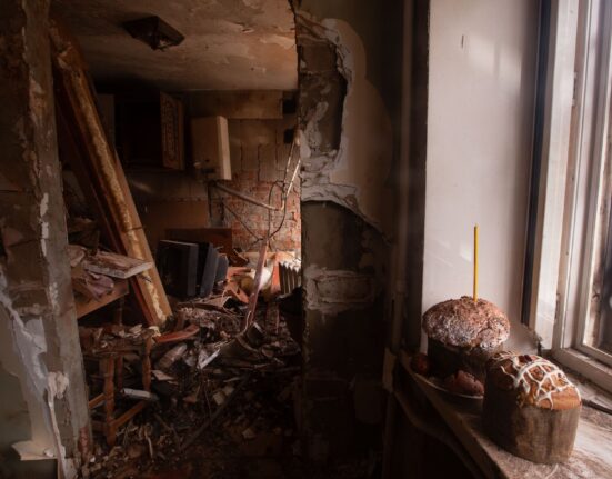 Mai a fost luna cu cele mai multe victime civile înregistrate în Ucraina de la începutul războiului, potrivit ONU