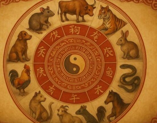 Maimuța de Metal anunță schimbări importante pentru 4 semne zodiacale, pe 15 iunie 2026