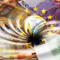 Aproape de parastasul economic? România intră în linie dreaptă cu PNRR: Fără guvern stabil, riscăm să pierdem miliarde de euro