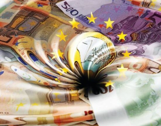 Aproape de parastasul economic? România intră în linie dreaptă cu PNRR: Fără guvern stabil, riscăm să pierdem miliarde de euro