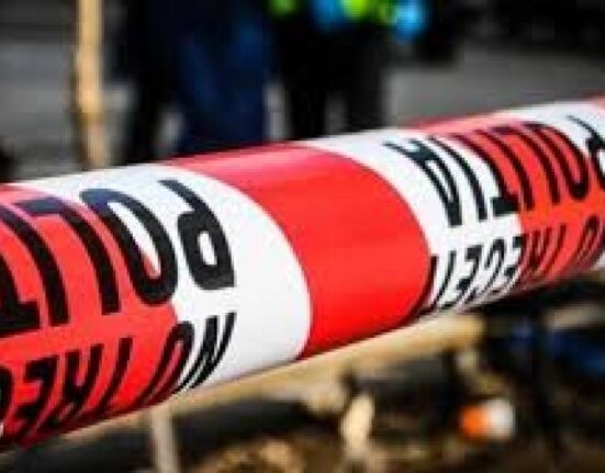 Moarte suspectă la Cluj! O turistă străină a fost găsită fără suflare într-un hotel