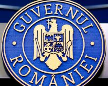 Unde am ajuns după mai bine de o lună de criză