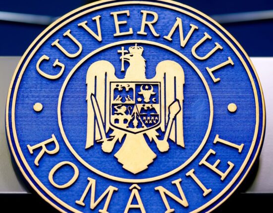 Unde am ajuns după mai bine de o lună de criză