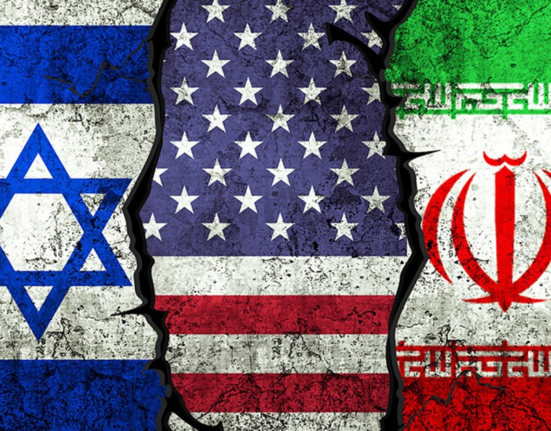 Acordul lui Schrödinger: dilema americană între mozaicul iranian și vulnerabilitățile israeliene
