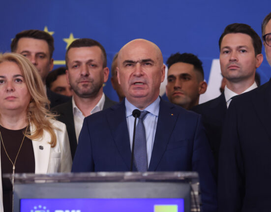 Ilie Bolojan a anunțat deciziile privind guvernul lui Veștea, după ședința-maraton a conducerii PNL. Ce-i cer liberalii președintelui Nicușor Dan