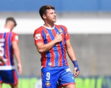 Un nou transfer pe filiera portugheză la Ploiești: devine cel mai bine cotat jucător din lot