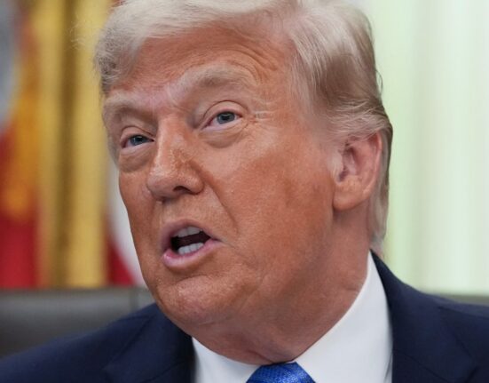 Moment de cotitură la G7: Trump nu mai crede că Rusia poate câștiga războiul și își schimbă radical poziția față de Ucraina
