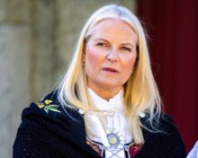 Creștere spectaculoasă a potențialilor donatori de organe în Norvegia după ce prințesa moștenitoare a fost pusă pe lista de așteptare
