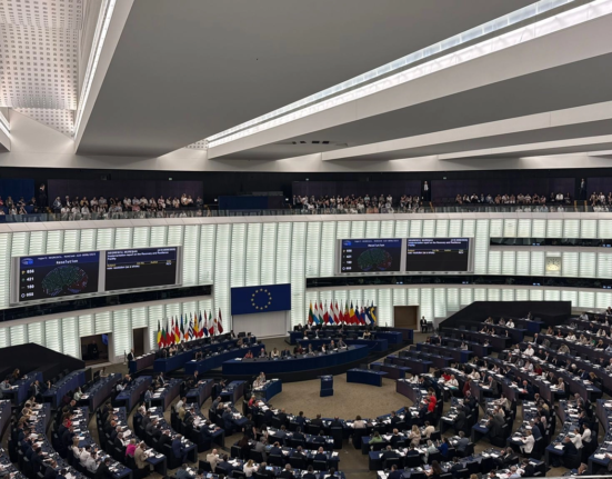 Criză identitară inclusiv la mâncare în UE: Parlamentul European interzice termenul „friptură pe bază de plante”