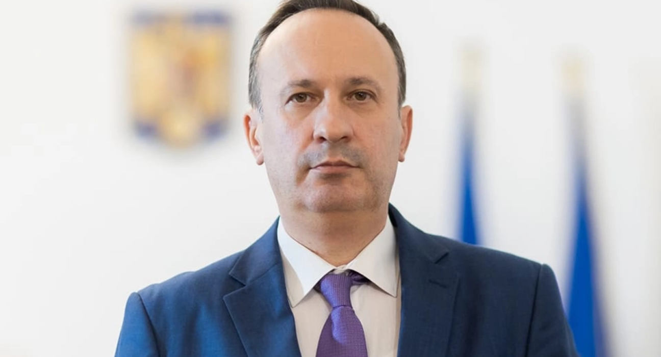 Adrian Câciu promite că PSD votează executivul Veștea: Dacă ia măsurile pe care le dorim, vom face parte din guvern