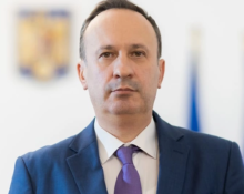 Adrian Câciu promite că PSD votează executivul Veștea: Dacă ia măsurile pe care le dorim, vom face parte din guvern