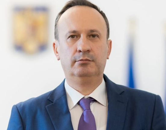 Adrian Câciu promite că PSD votează executivul Veștea: Dacă ia măsurile pe care le dorim, vom face parte din guvern
