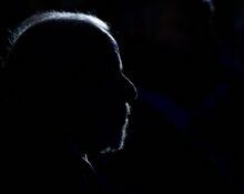 Președintele care îl avertizează direct pe Trump să se țină departe de alegerile din țara lui: „Poate continua să-l iubească pe tată, pe fiu, pe nepot. Dar să nu se amestece”