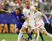 Anglia -2. Debut cu dreptul pentru naționala „Celor Trei Lei” la CM 2026